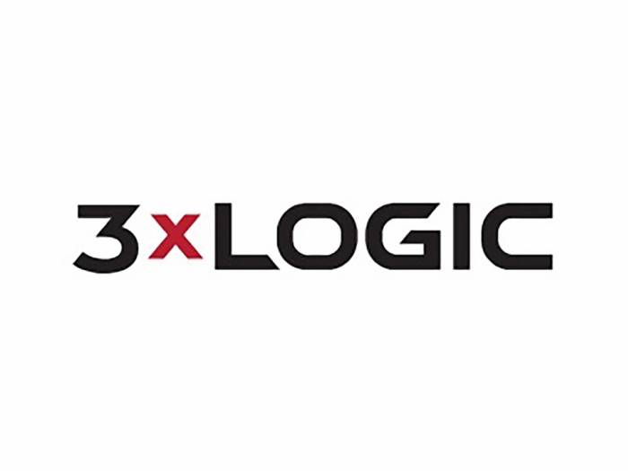 [3xlogic]